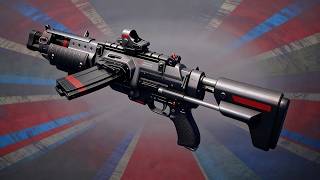 20 Insane New Rifles That JUST Dropped for 2026!