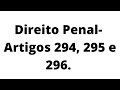 DIREITO PENAL ESCREVENTE TJSP 2024