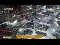 5th feb 2025 makkah fajr sheikh dosary