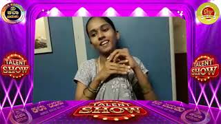 Kala Baduku Talent Show-Coming soon | Kalabaduku