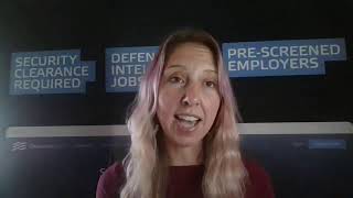 Security Clearance Hot Topics