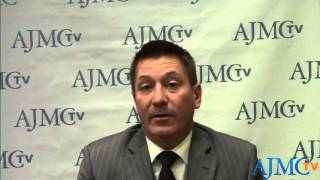 Brian Sweet, RPh, MBA, Discusses the Integration of Clinical Data Elements And Claims Data
