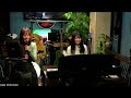 2025 01 24 piano collection 〜歌謡曲からアニソンまで〜 live @ irish pub field kyoto