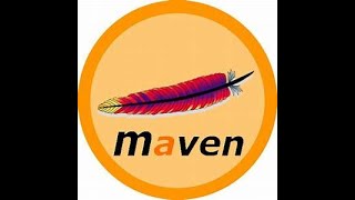 Maven for Devops | maven for Beginners