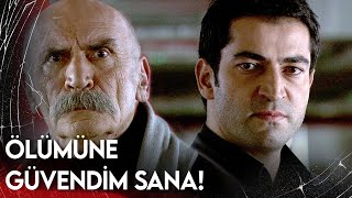 Ramiz Dayı'ya Hesap Soruyorum! | Ezel Bayraktar