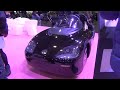 Bremen Classic Motorshow 2023 Part 1