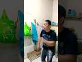 Ada Yang Lihat Tapi Ngak Subscribe #funny #comedy #challenge #memes #shorts #shortsfeed #fyp