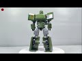 1950 s transformers【transformers stop motion animation】