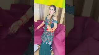 Razzi Bolja राजी बोल जा (Dance Video) | Uttar kumar |New Haryanvi Songs Haryanavi 2021| #haryanvi