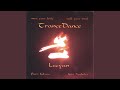 Long Drumming Part I