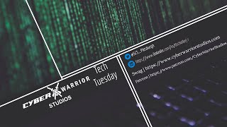 Bind Shells and Reverse Shells with Netcat