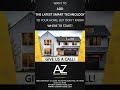 Smart Home Installation Services by A-Z Smart Home LLC #home_automation