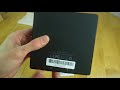 Review & Teardown - £78 Z83 Windows 10 Mini PC from Banggood.com