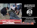 Mengaku Tidak Bersalah Bunuh Rakan Seasrama #MGFlash