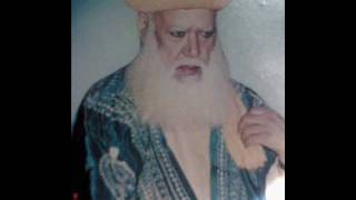 mahmood-ul-hassan ashrafi nigaheluft