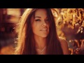 Rochelle - You Got Something (Single)