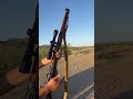 1942 lee enfield no4 mk1 303 british shorts viral shortvideo