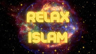 Relaxing islamic intrumental Citations Apaisantes #relaxing #islamic #intrumental #citation
