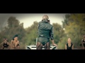 DANIELA GYORFI - Fraiera iubeste …VIDEO MUSIC official