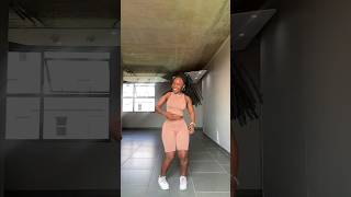 Bhebha 2.0 dance challenge #everythingafricahub #amapiano #bestamapiano2023 #dance @ushoti.m