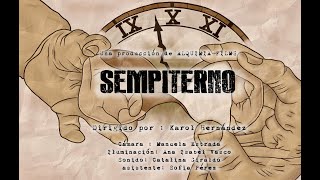 SEMPITERNO FINAL