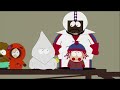 Momentos XD de Eric Cartman #2