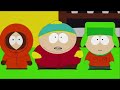 Momentos XD de Eric Cartman #2