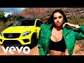 TRIFUNOX - RARI RARI (Gangster Deep House) | CAR MIX