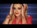 Sabina Dana ft  Dafi Derti   E kam pas Official Video HD   YouTube