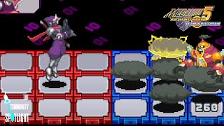 Community Spotlight - Mega May 2022 Part 1