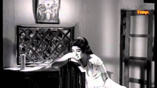 Yarusalemin Naadha | Song from the Movie Sthanarthe Saramma | Malyalam Movie