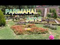 PERIMAHAL PALACE OF FAIRIES, SRINAGAR || JK SPECIAL CREATIONS || JYOTHI'S SPECIAL