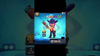 #subscribe #aboneol #likeat #brawlstars