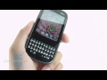 Palm Pixi Plus Review