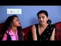 ગરીબ નોકરાણી હોશિયાર શેઠાણી ep 6 garib nokrani hoshiyar shethani gujarati short film drama