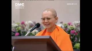 550517 ผลการปฏิบัติธรรม พระธรรมทายาทประคอง สนฺติธโร