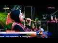 SEMBAHYANG MALAM, Qasidah El Wafda Live Performance in Wuloh Sidokumpul 2022