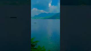 #begnaslake # pokhara#like #nepal #subscribe #support #lamjung ❤️❤️❤️❤️❤️❤️