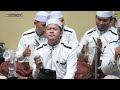 live rutinan malam jum at majelis sabilu_taubah blitar 09januari 2025