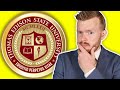 Thomas Edison State University Review | Good for Adults?