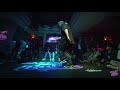 east hot popping battle vol.4 open side best16｜ waving gu vs kayton｜