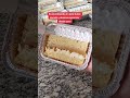 así logre salir de mi crisis económica 🍰🎂 reposteria postres pastelera postresfaciles