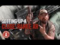 How to Setup Your New AR