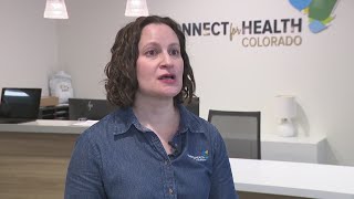 Experts with Colorado’s healthcare market offer insight during open enrollment