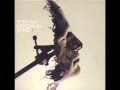 Syntax - Meccano Mind - (6) Pride