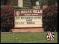 mom pulls daughter from school due to bullying