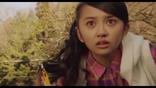 Kamen Rider X Super Sentai X Space Sheriff Super Hero Taisen Z Ep Full