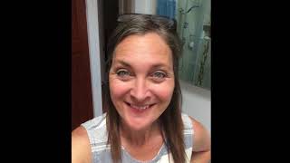 Ingrid's Leaker Journey