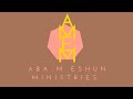 Aba Mensima Eshun Ministries: Intro