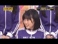 【乃木坂46】「乃木坂工事中 2024」episode 197~202 full show